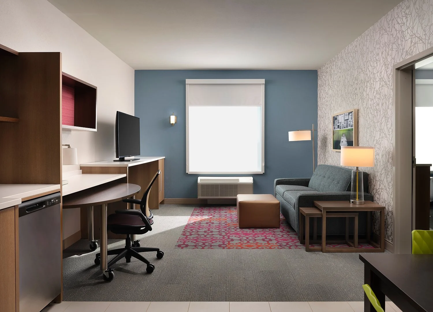 Tupelo Home2 403 wideA.JPEG