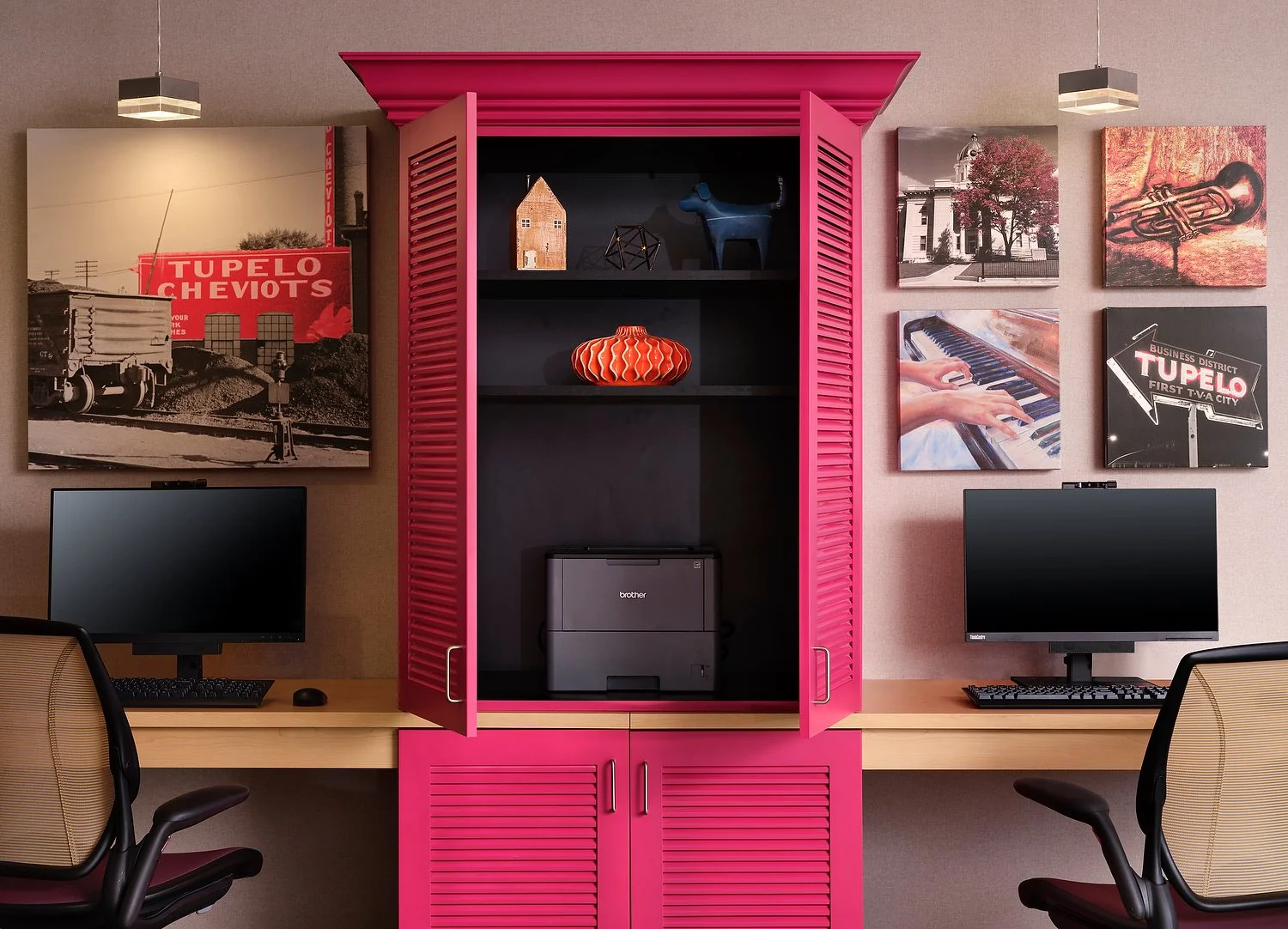 Tupelo Home2 business centerok.JPEG