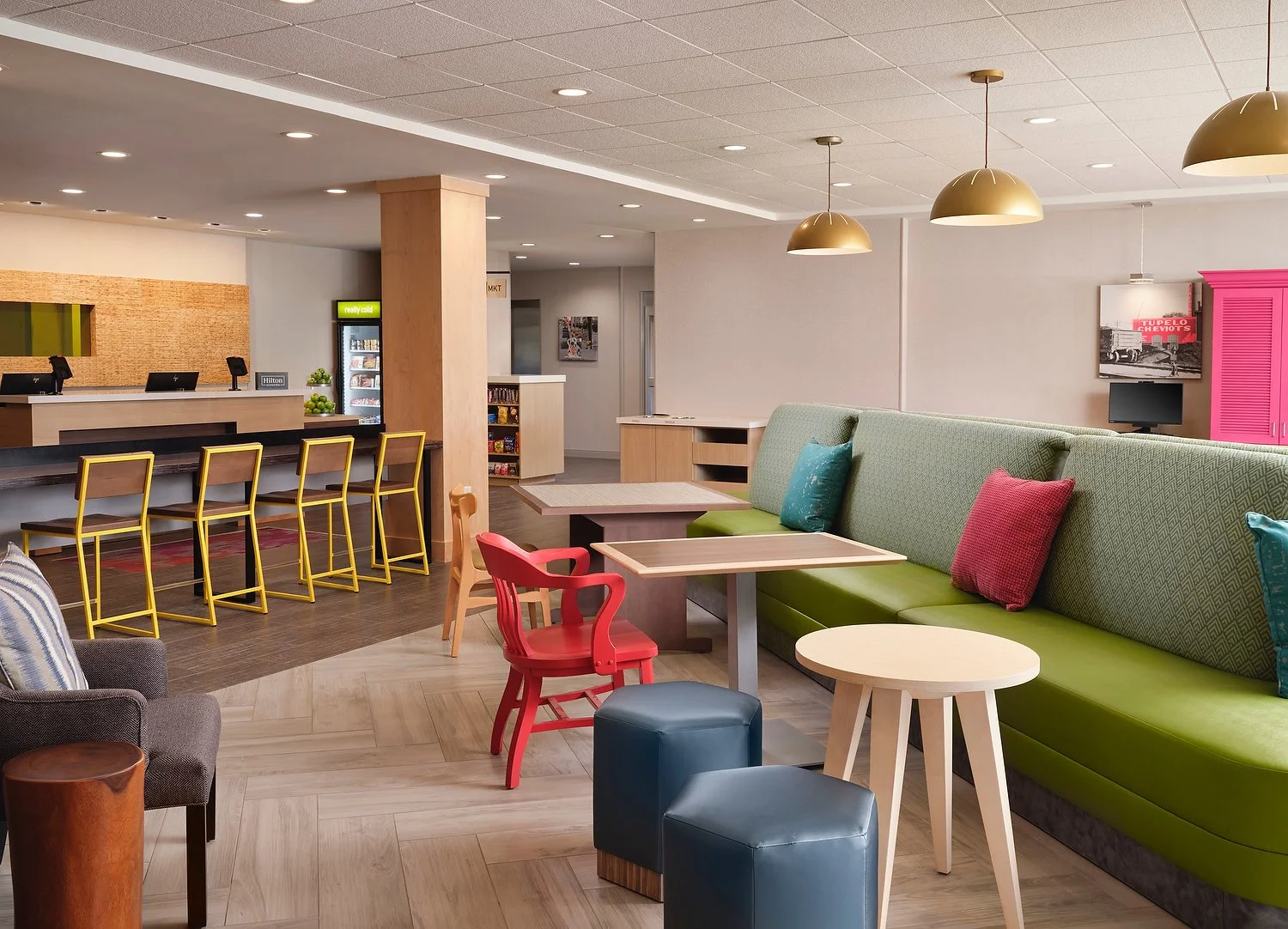 Tupelo Home2 lobby alt.JPEG