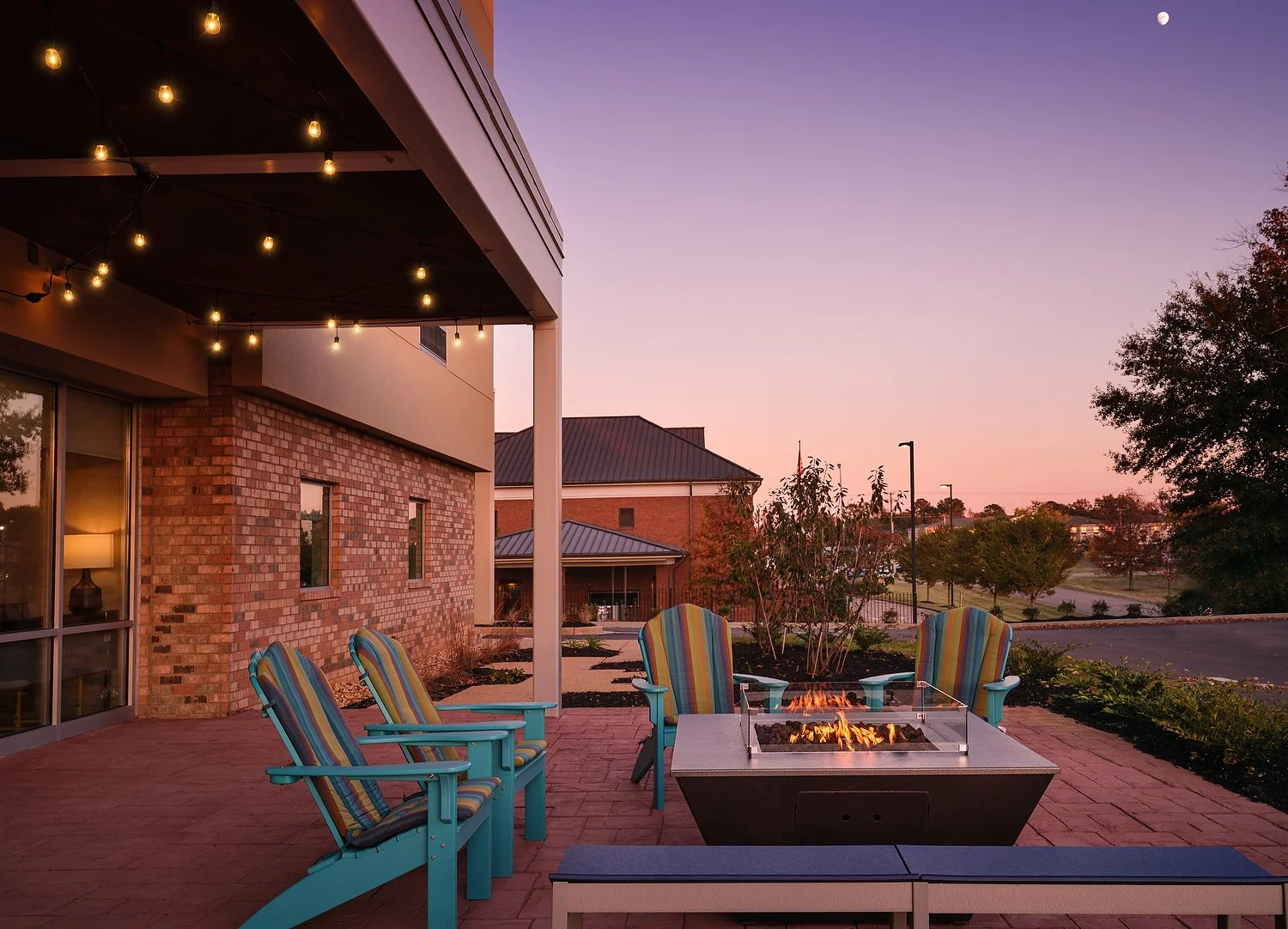 Tupelo Home2 patio AA.JPEG