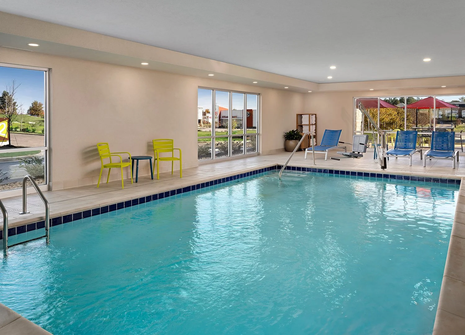 Tupelo Home2 pool alt 299-RecoveredAA.JPEG