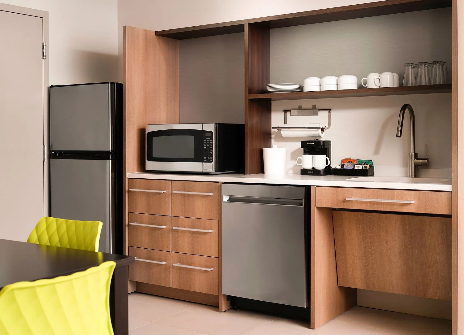 Tupelo Home2 110 kitchen.JPEG