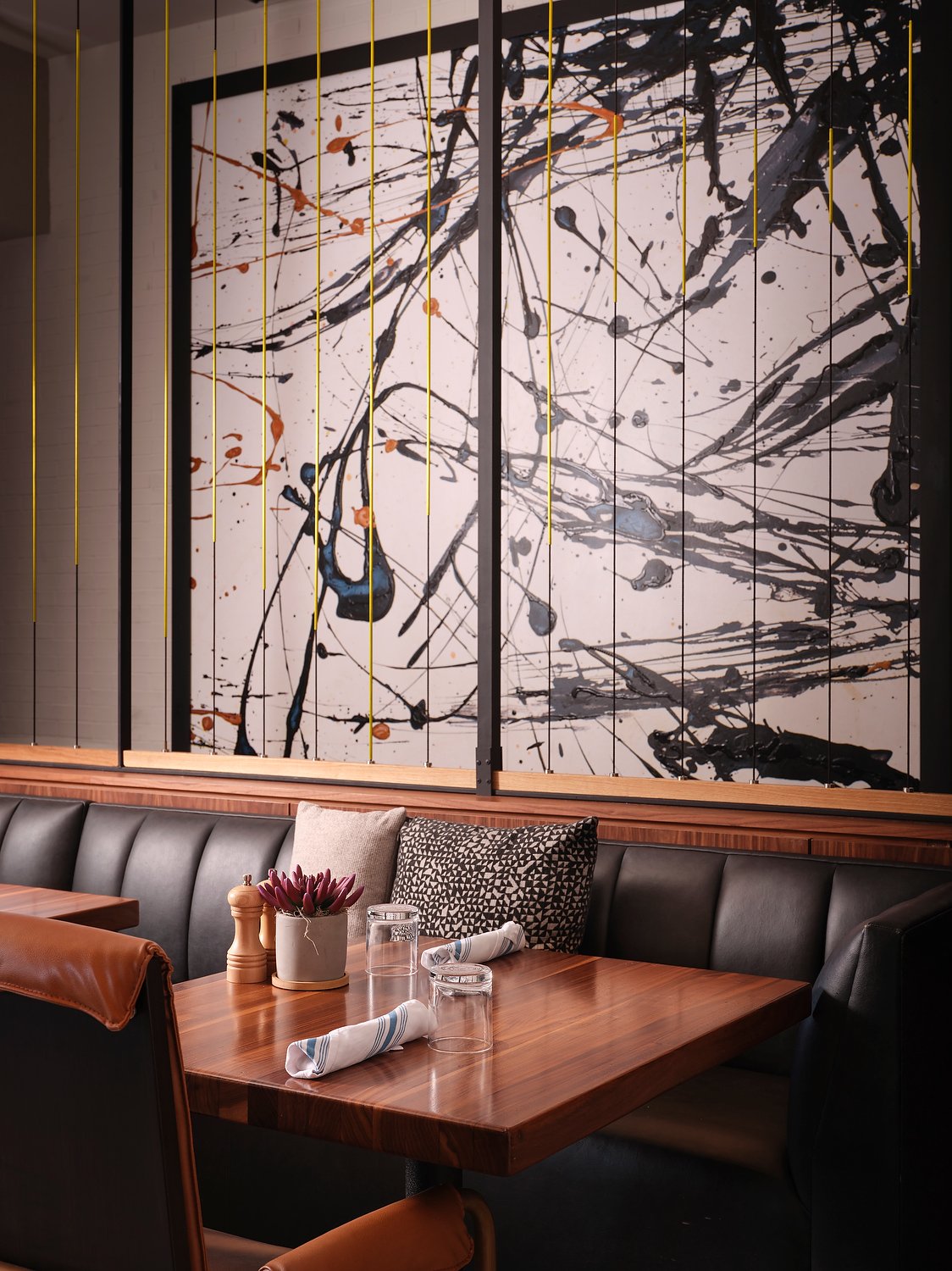 Nashville Marriott restaurant art vertical-PATHA.JPEG