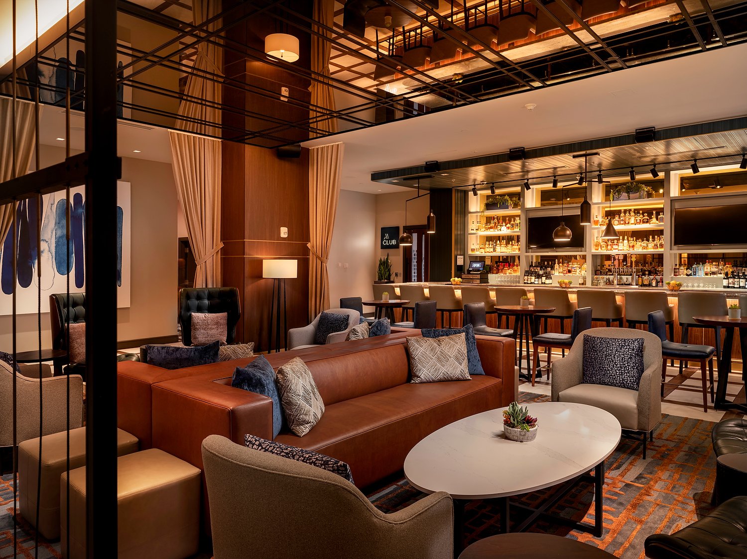 RB_Marriott_Nashville_01.JPG