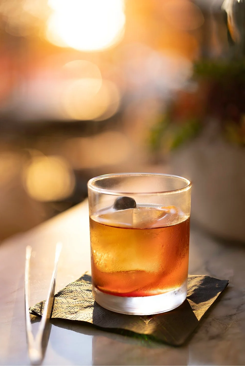 Nashville drinks 1.JPEG