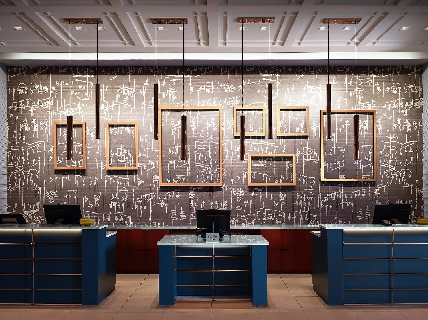 Nashville Marriott front desk-PATHA.JPG