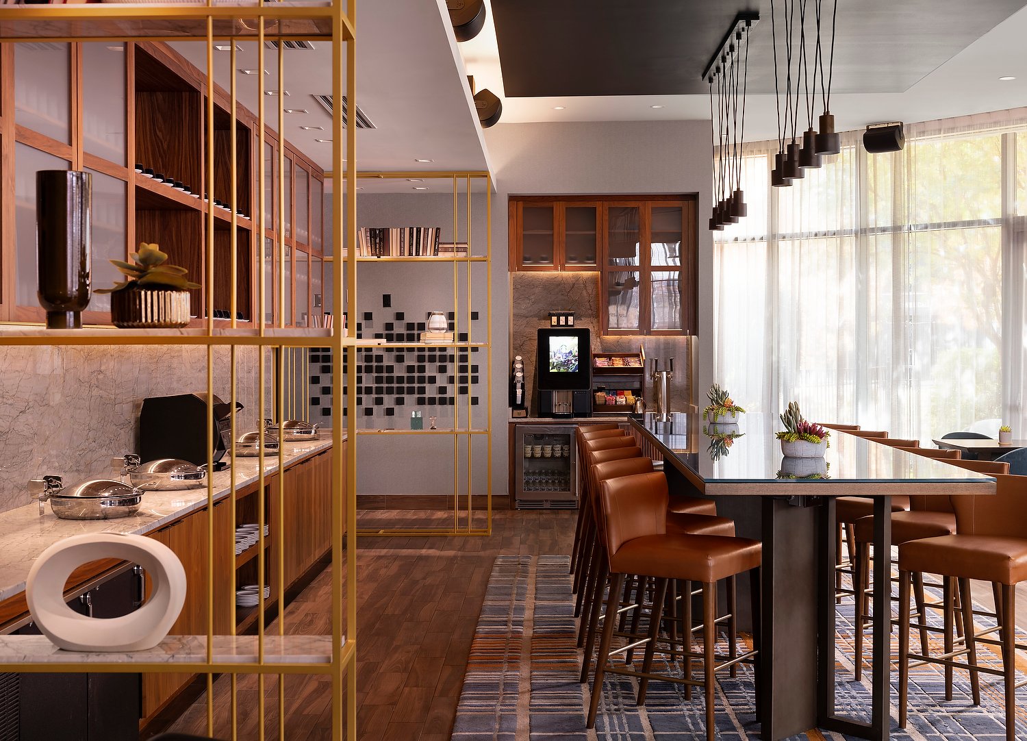 Nashville Marriott M Lounge 4-PATH.JPEG