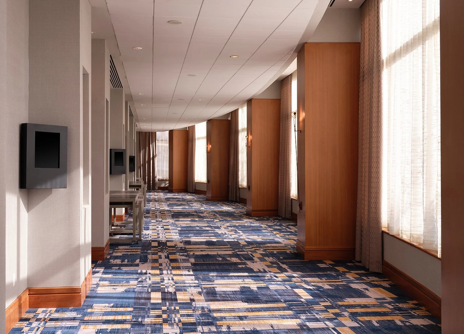 Nashville Marriott prefunctionA-PATH.JPG