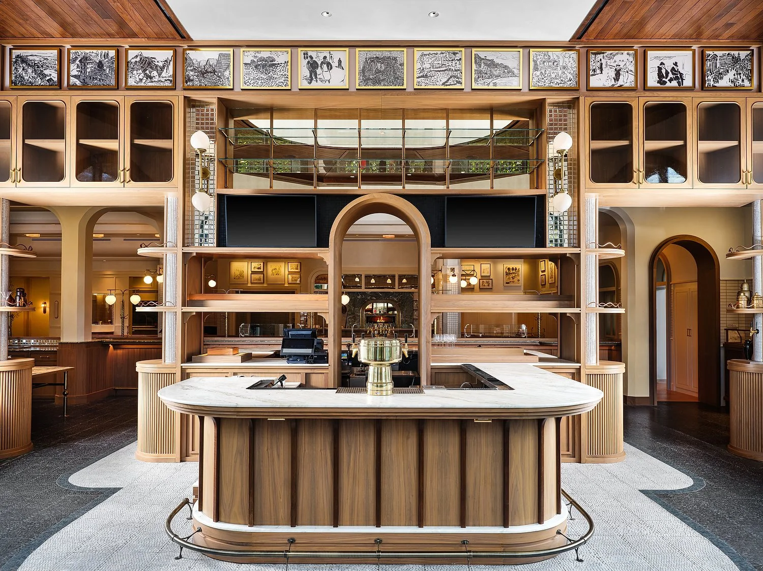 SLC Laurel bar aA.JPEG