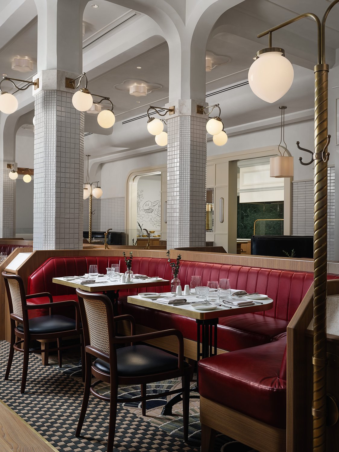 SLC Laurel boothA.JPEG