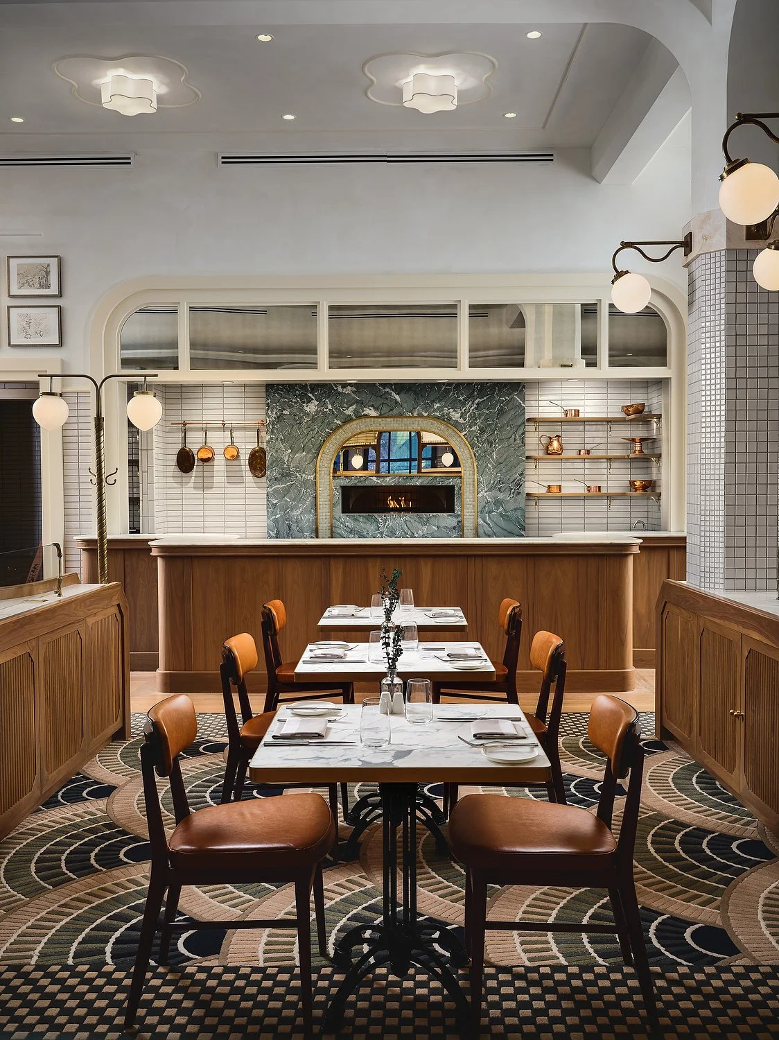 SLC Laurel brick oven.JPEG