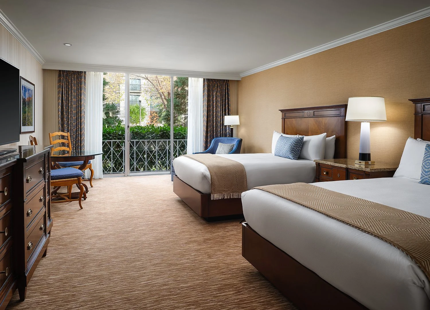 Little America 8105 double.JPEG