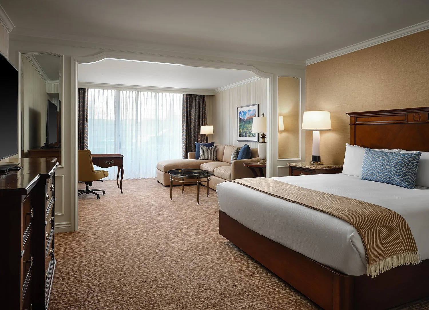 Little America 8109 king.JPEG