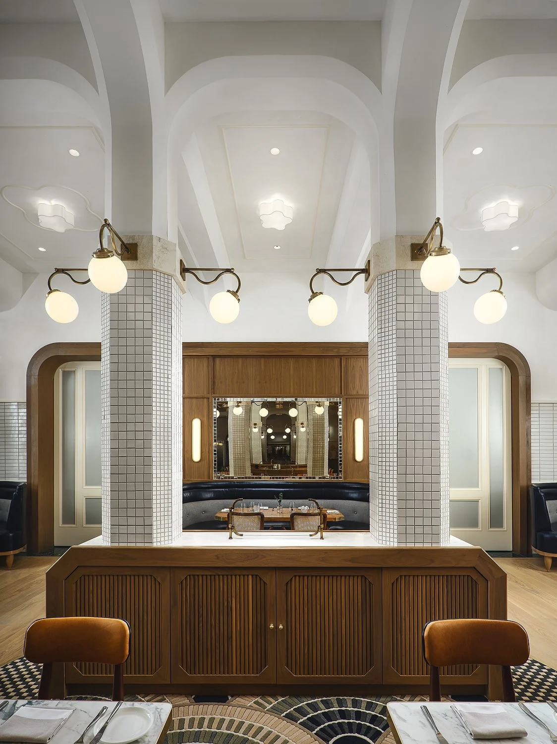 SLC Laurel columns table 1.JPG