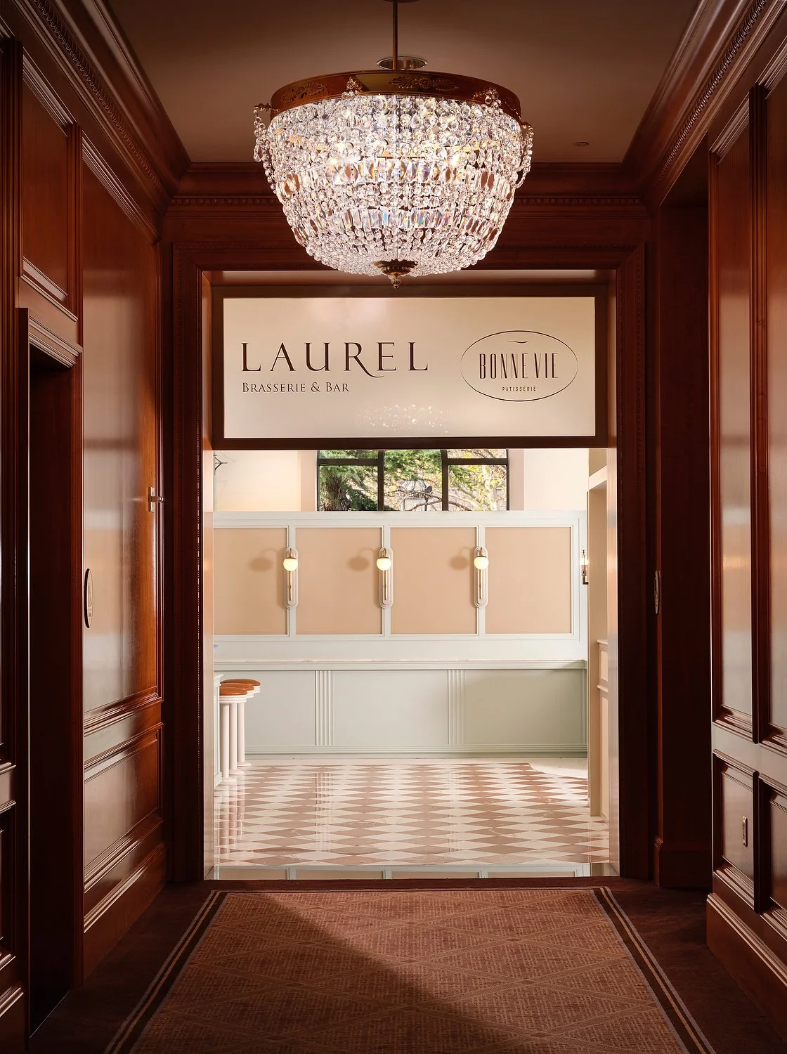 SLC Laurel entrance.JPEG