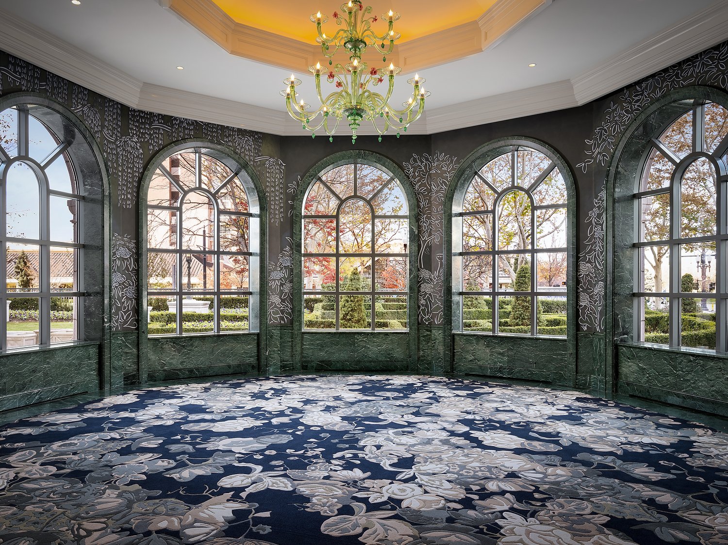 SLC Laurel PDR 54A.JPEG