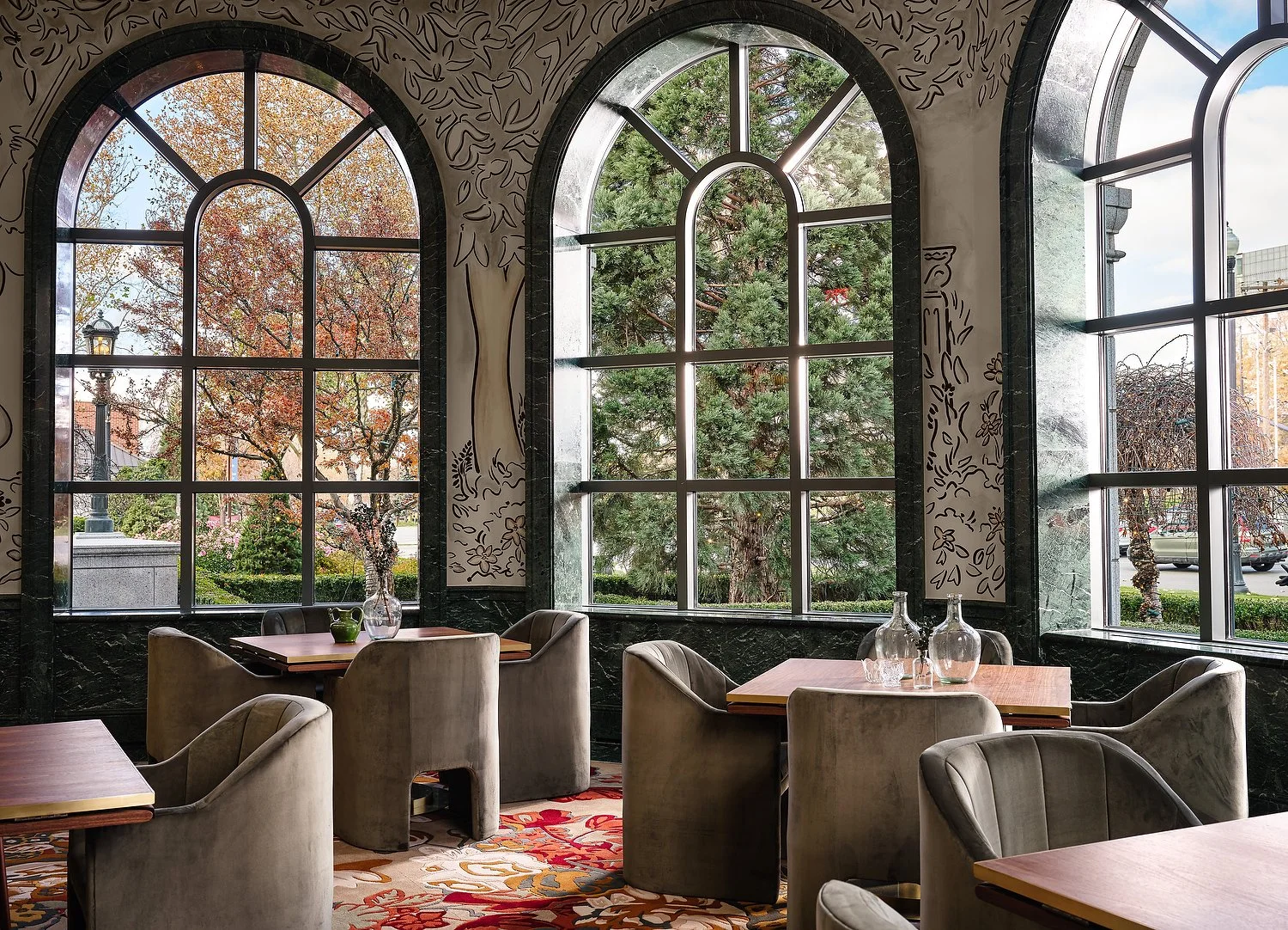 SLC Laurel pdrA.JPEG