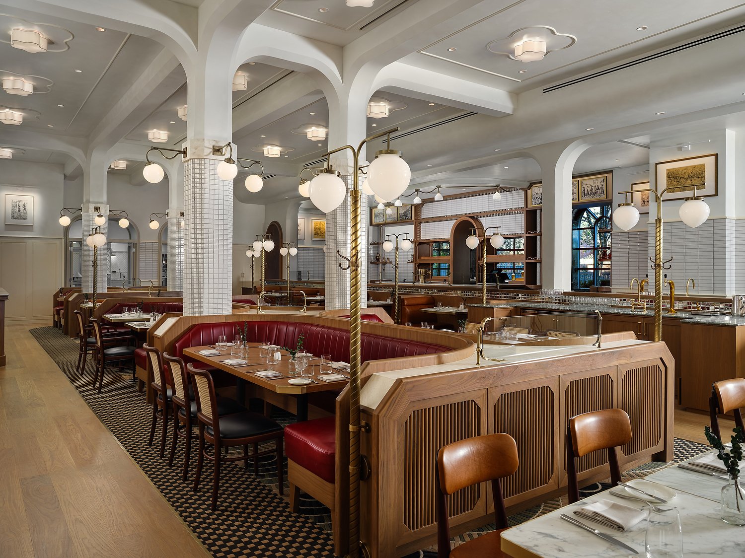 SLC Laurel wide.JPEG