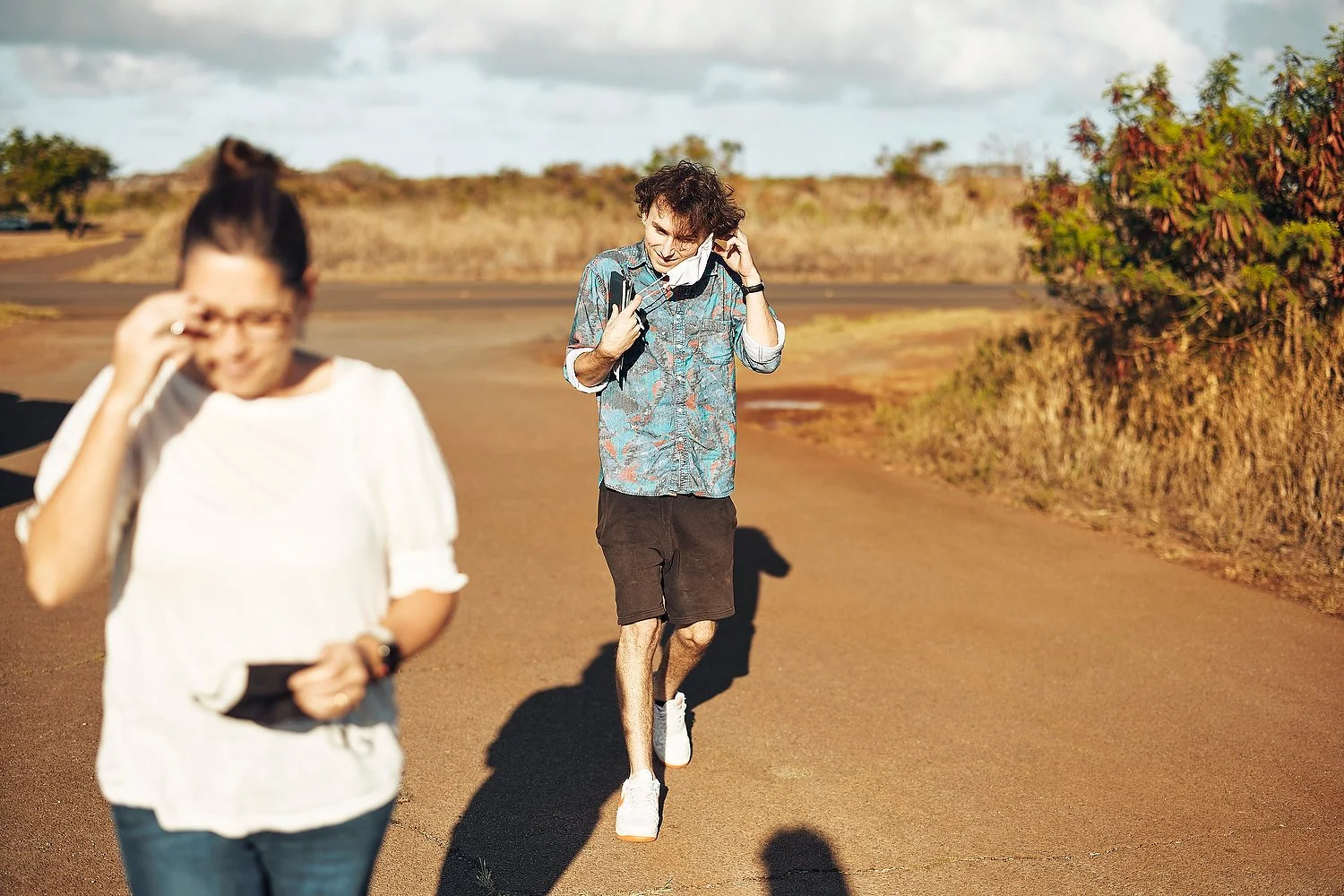 ben flying in maui 2.JPG