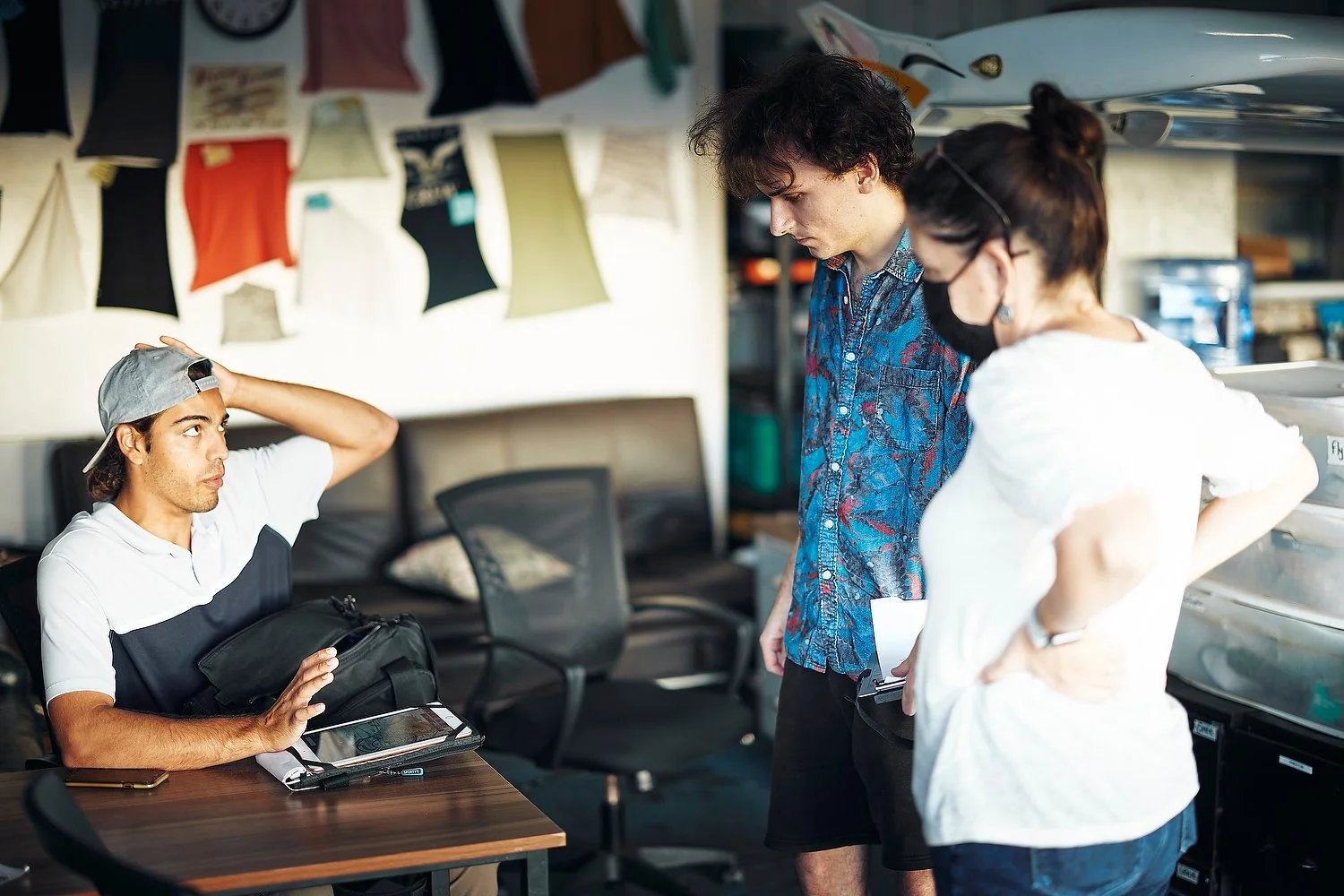 ben flying in maui 3.JPG
