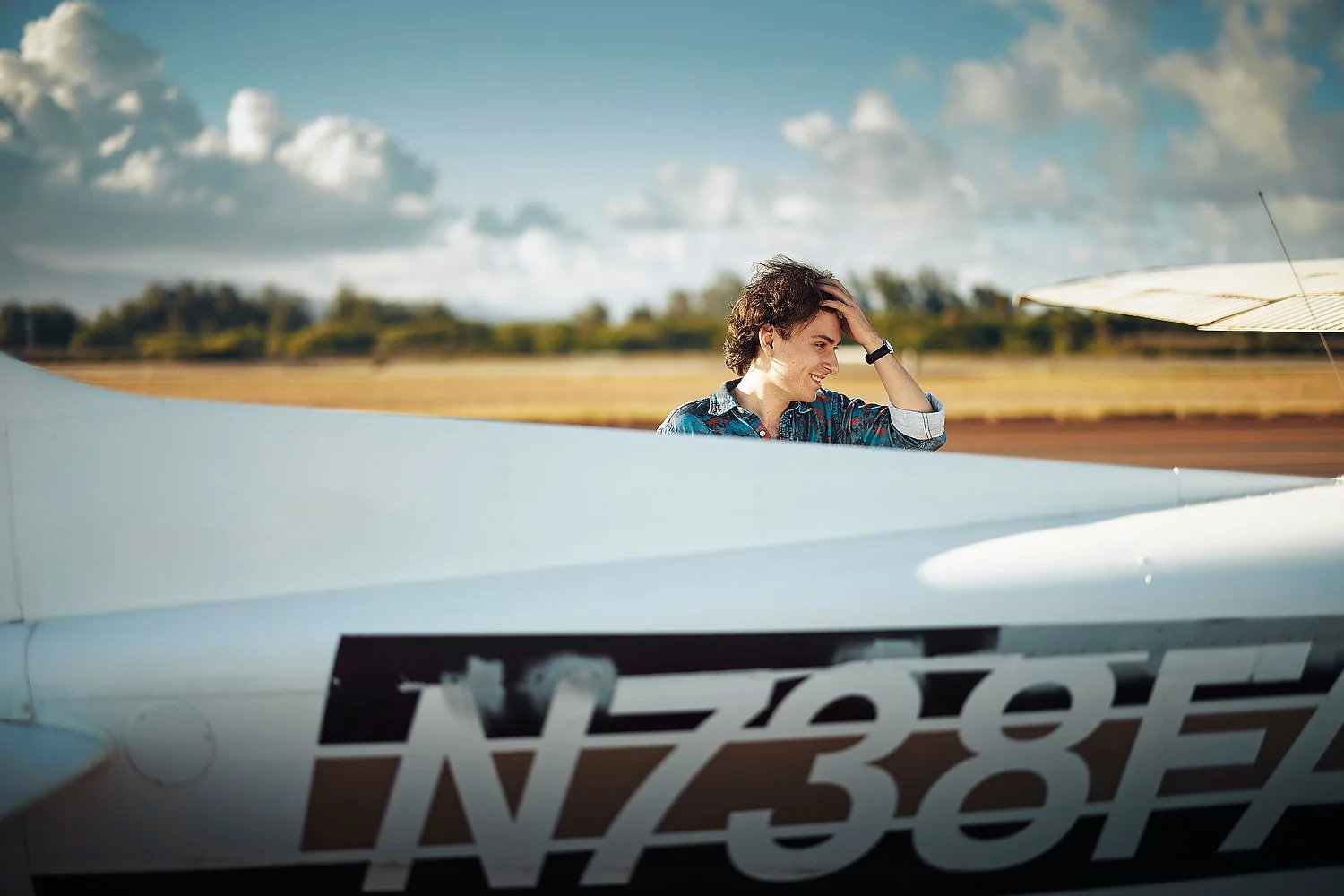 ben flying in maui 6.JPG