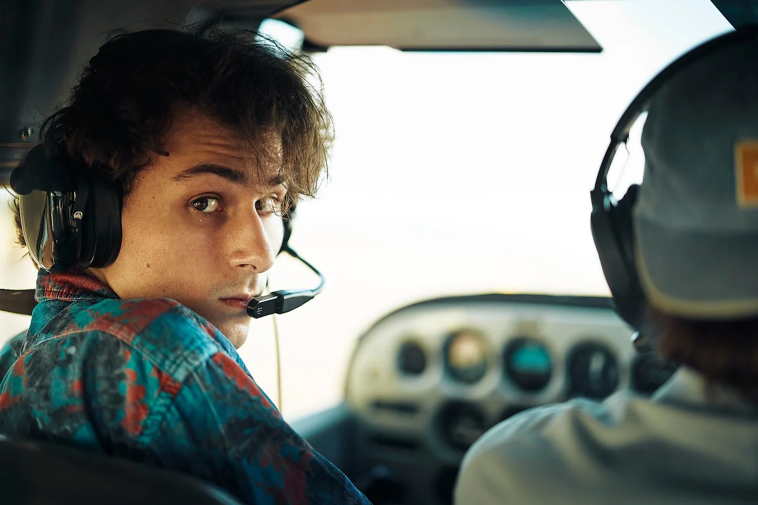 ben flying in maui 9.JPG