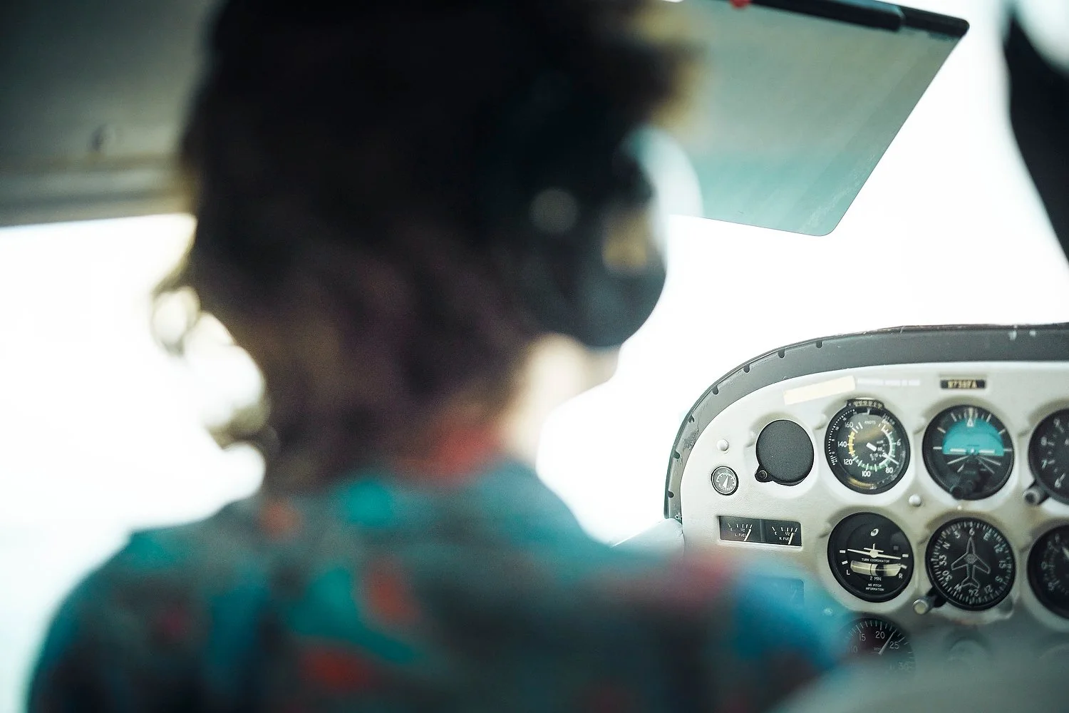 ben flying in maui 12.JPG