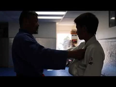 judo video 4