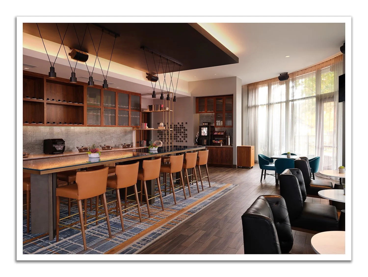 Nashville Marriott M lounge a.JPEG