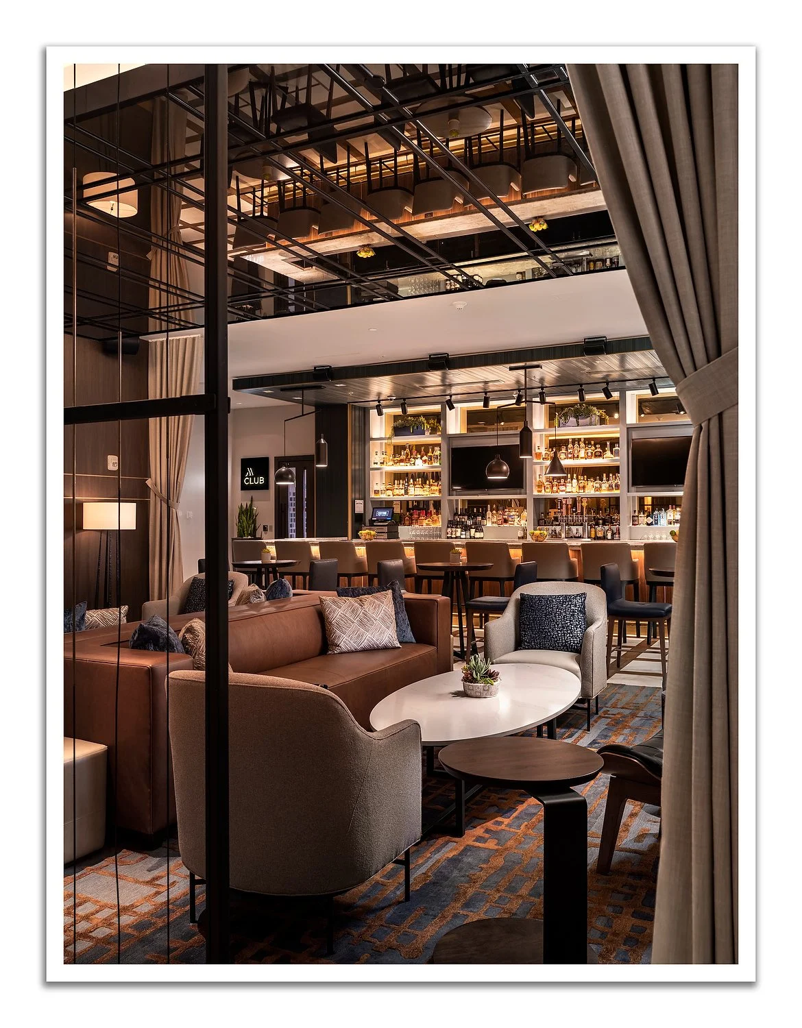 RB_Marriott_Nashville_03wba.JPG