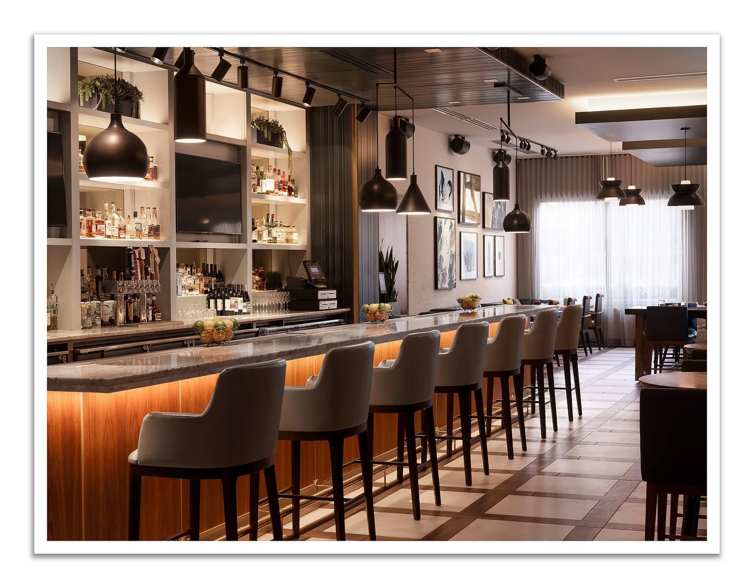 Nashville Marriott bar awb w(1).JPG