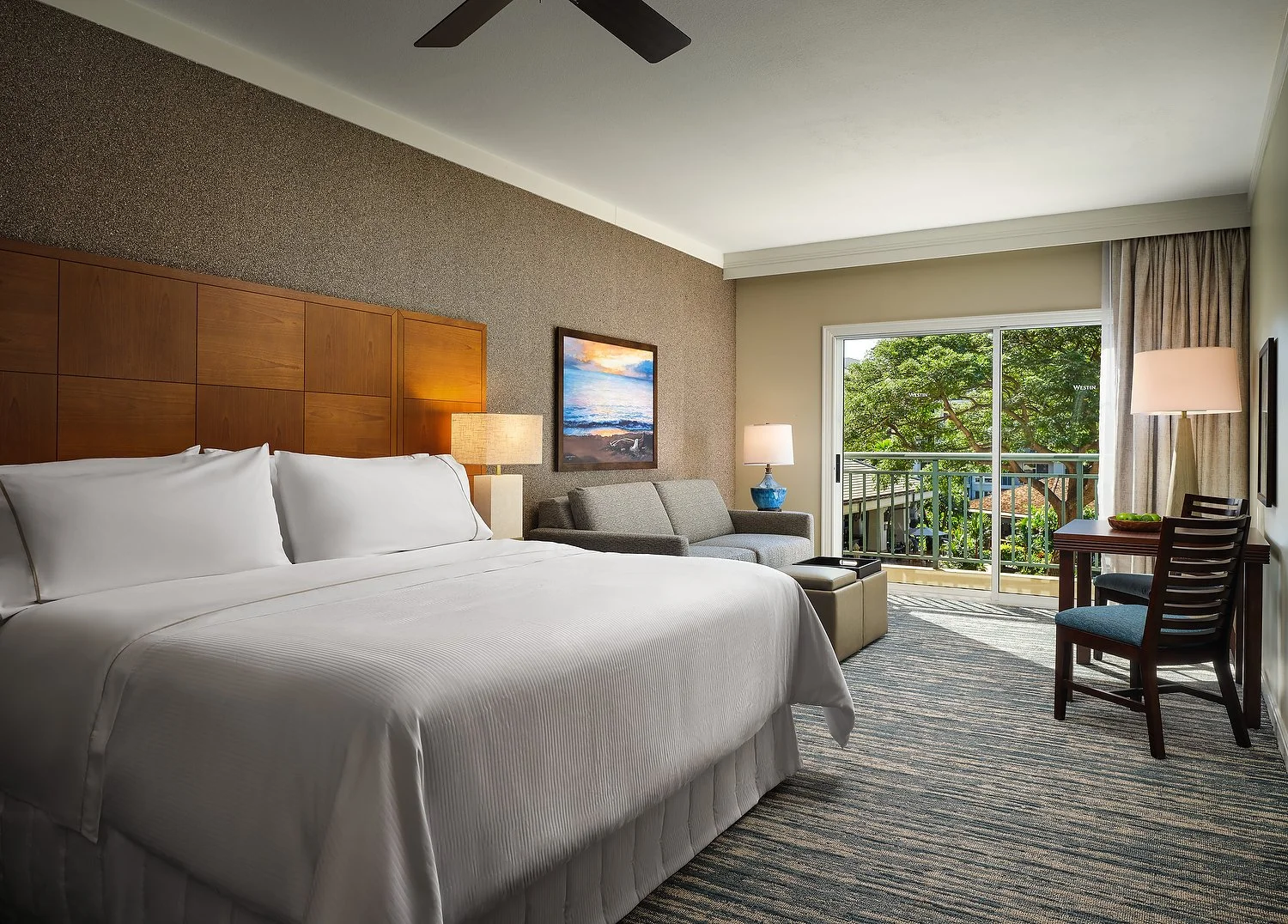 Maui Westin 2305 OVOG studio Ocean View.JPEG