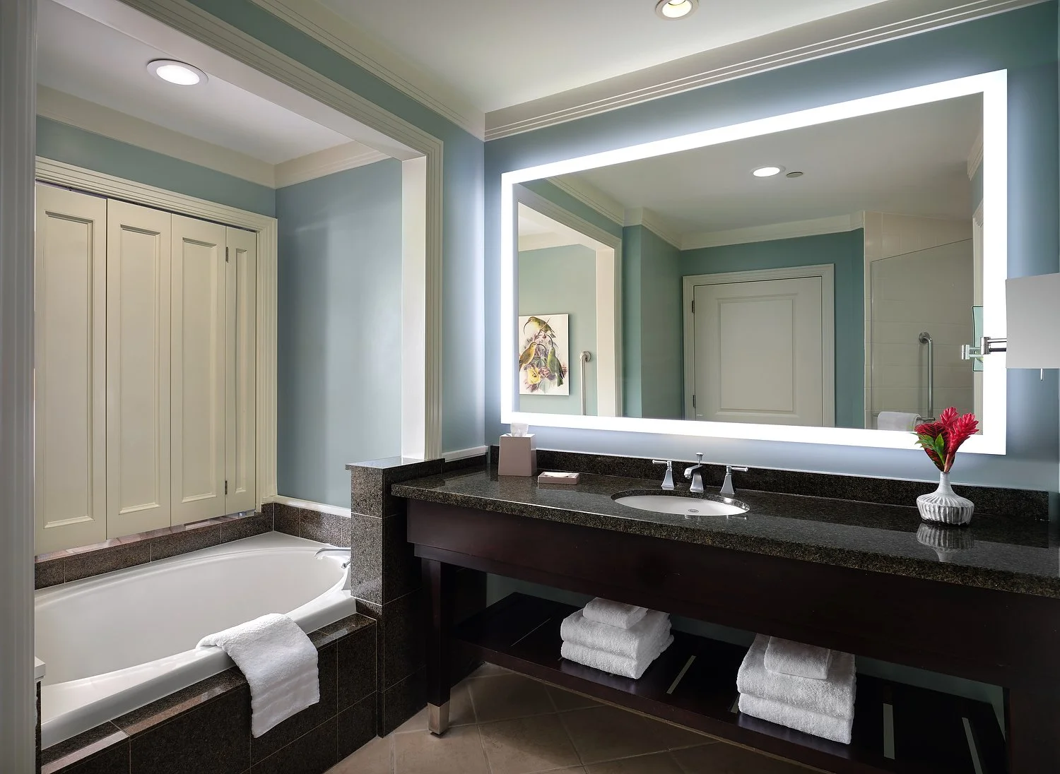 Maui Westin 4318 IVGP bathroom.JPEG