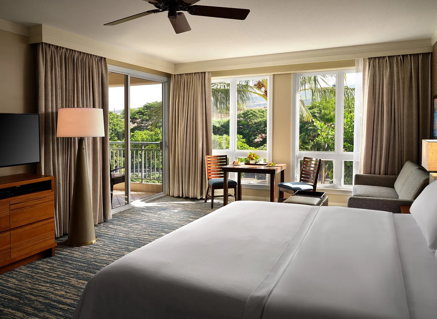 Maui Westin 4318 IVGP.JPEG