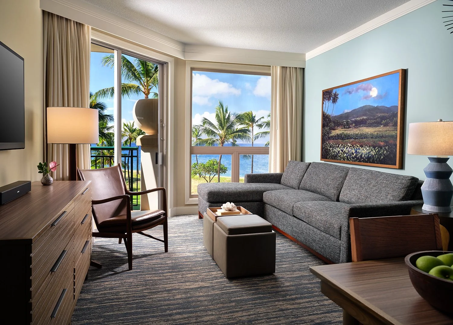 Maui Westin 5301 OFTM living diningA.JPEG