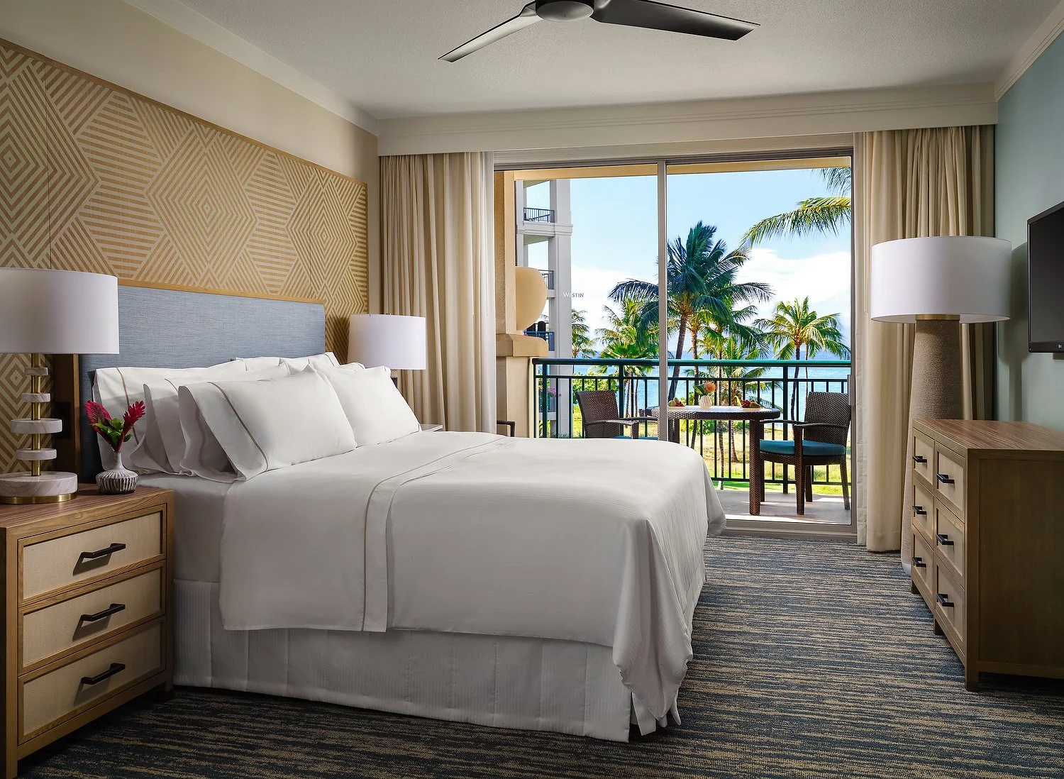 Maui Westin 5301 OFTM.JPEG