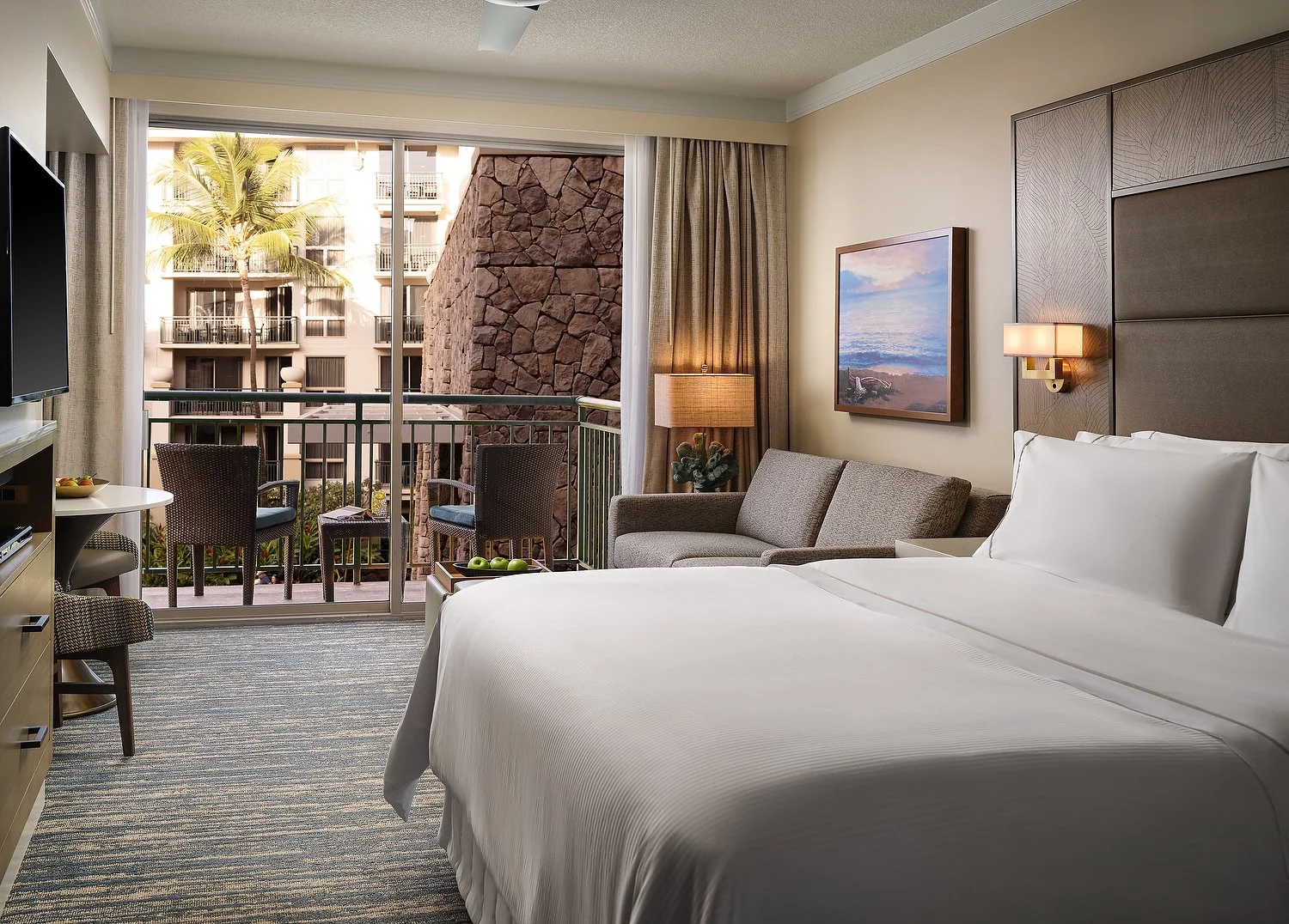 Maui Westin 6335 IVTG island view (3).JPEG