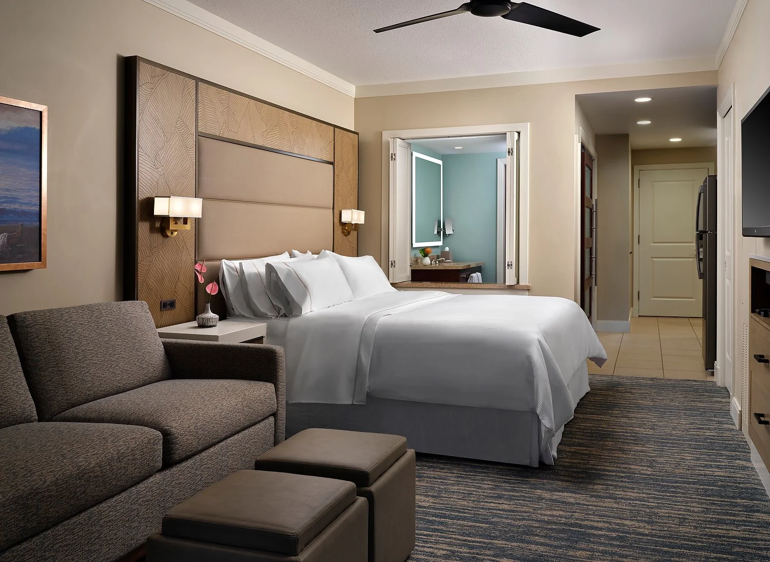 Maui Westin 6335 ivtg reverseA.JPEG