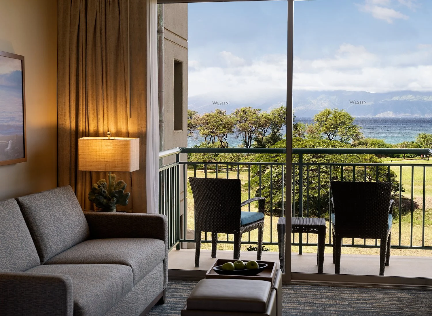 Maui Westin 7475 balcony view.JPEG