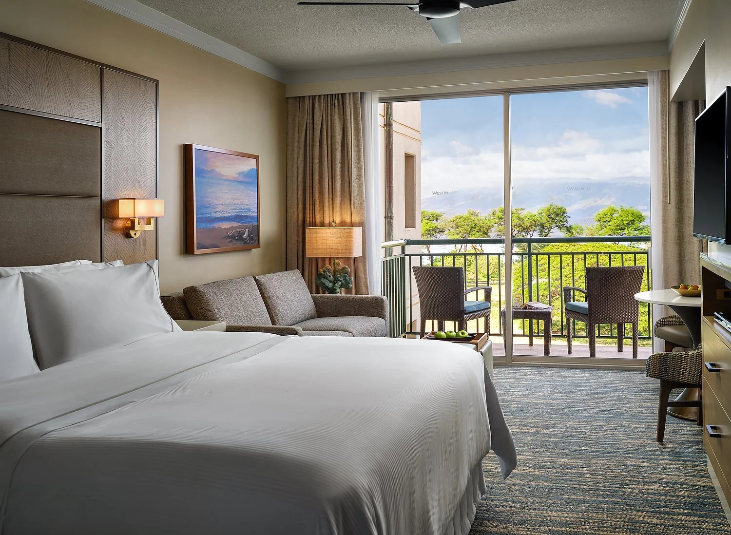Maui Westin 7475 OVTG ocean view 359 1A.JPEG