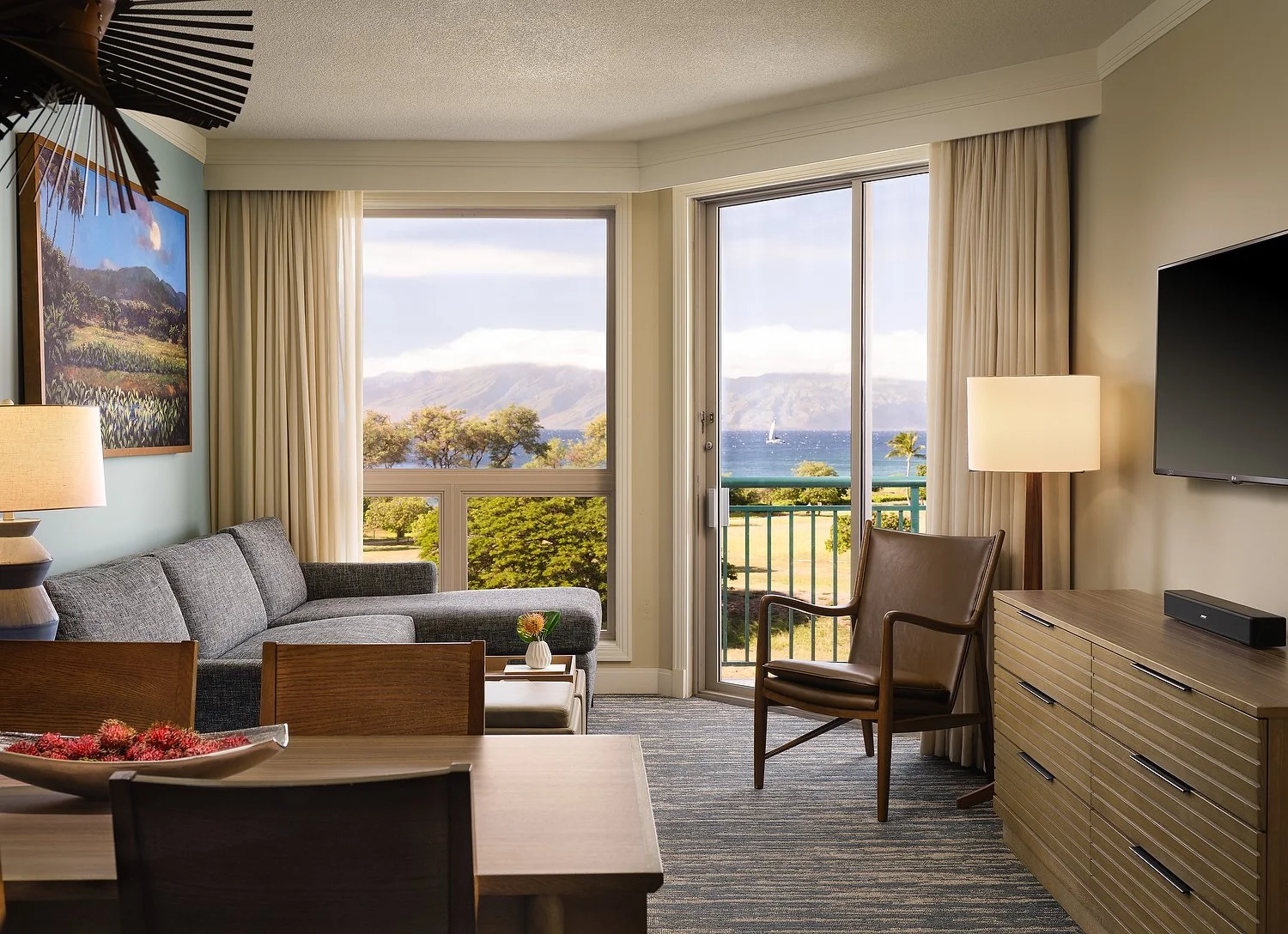 Maui Westin North 7476 OVTM 422 1A.JPEG