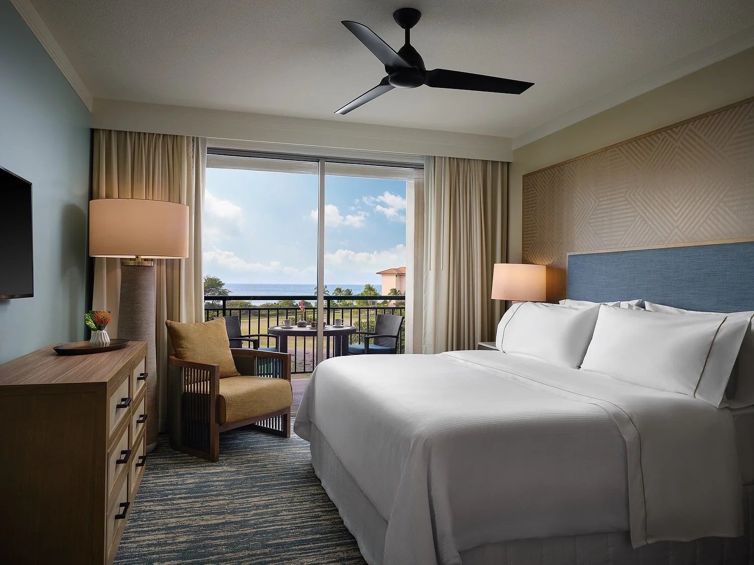Maui Westin North 7476 OVTM master bedroom.JPEG