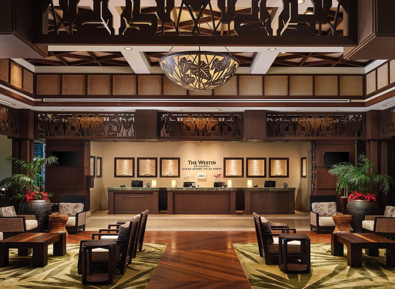 Maui Westin North LobbyA.JPEG