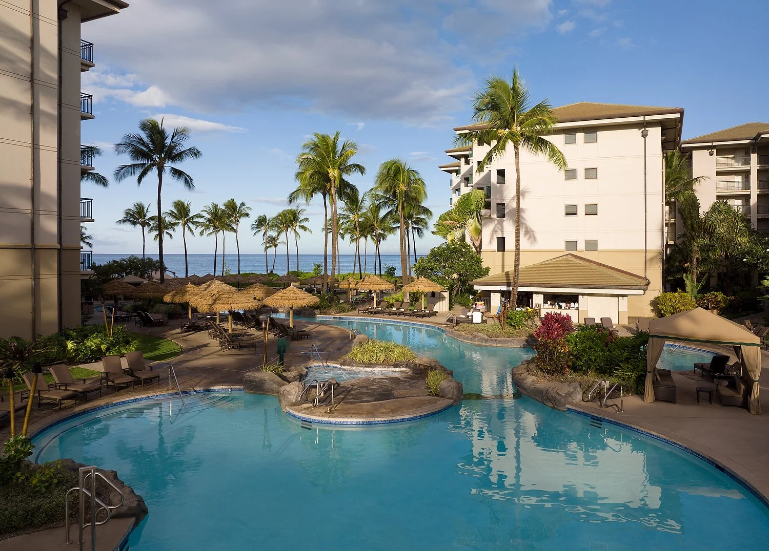 Maui Westin North poolA 1.JPEG