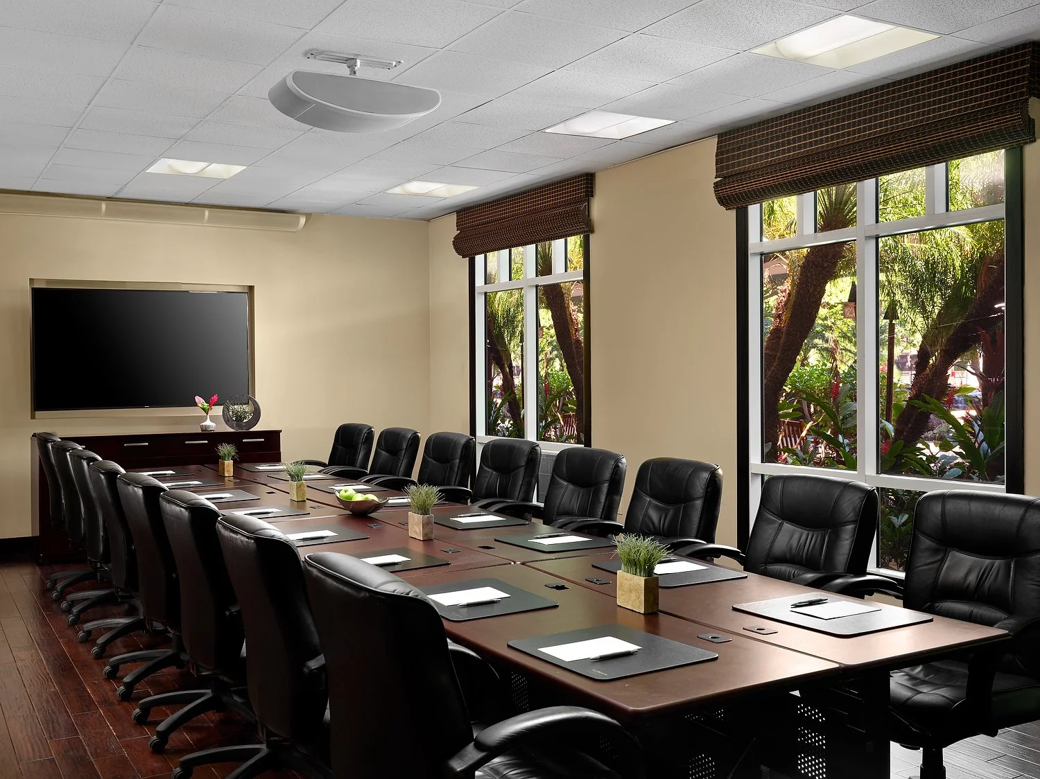 Maui Westin Pu'ukukui boardroomA.JPEG