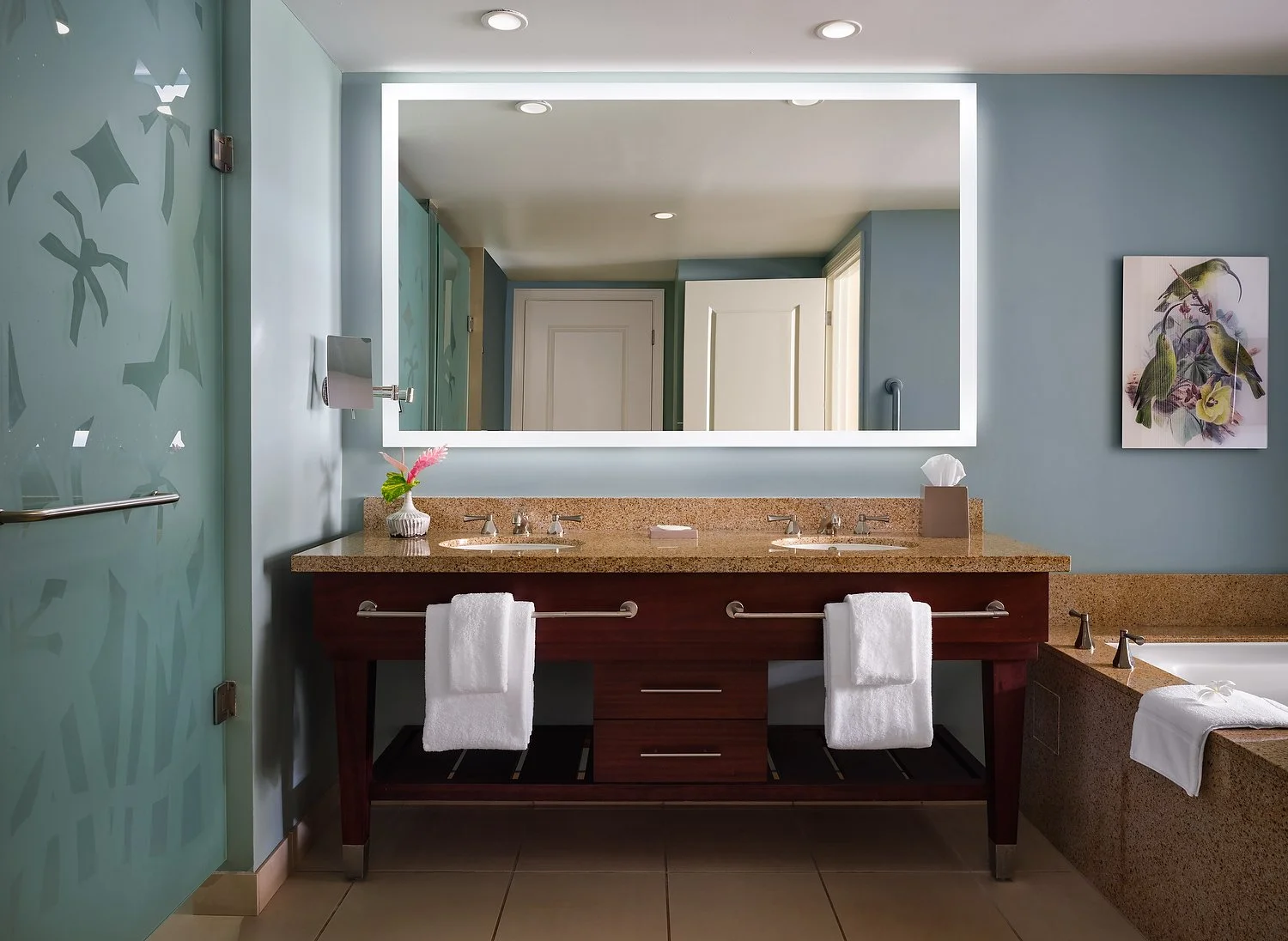 Maul Westin 6257 IVMT bathroom.JPEG