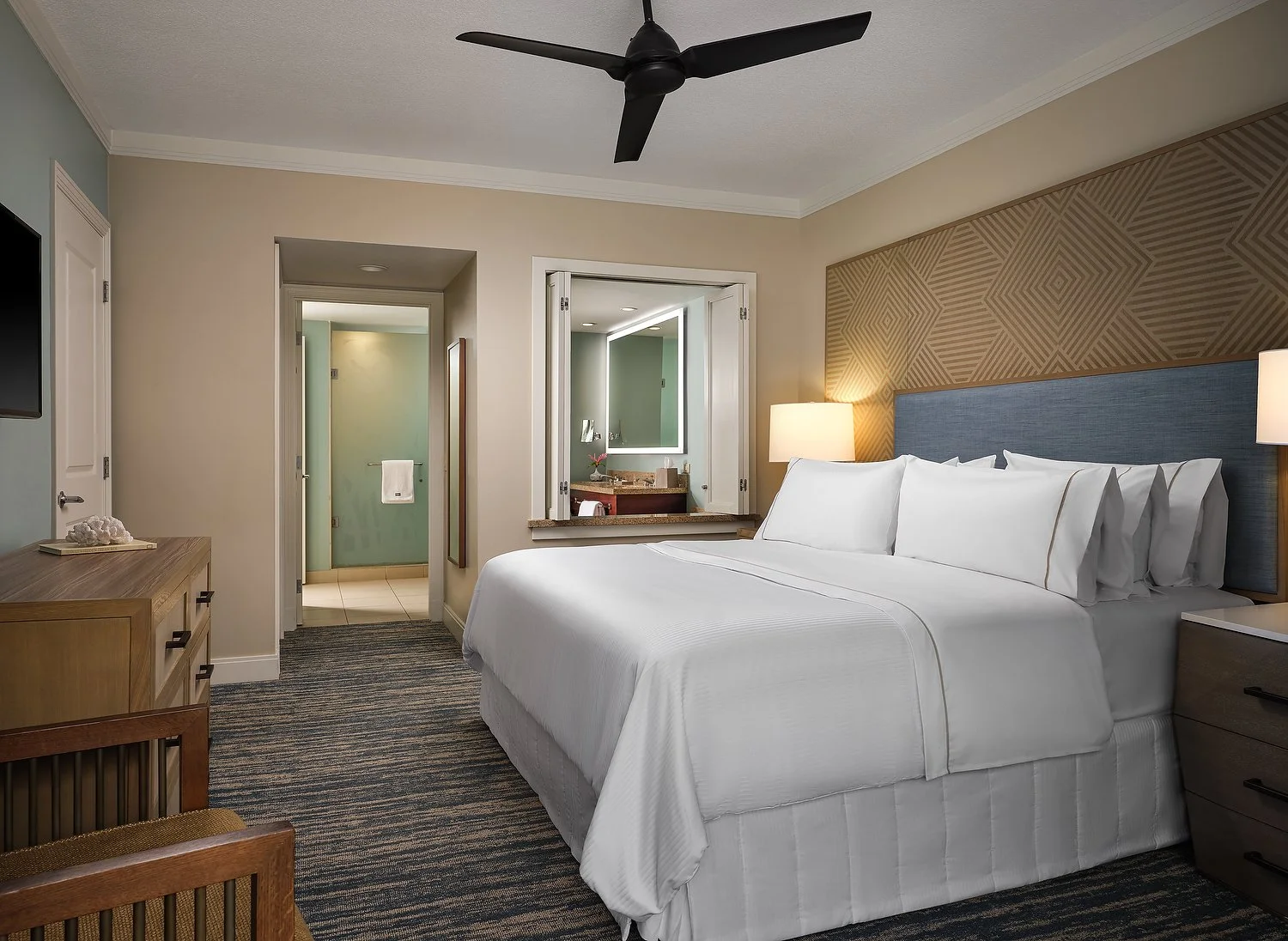 Maul Westin 6257 IVMT bedroom reverse.JPEG