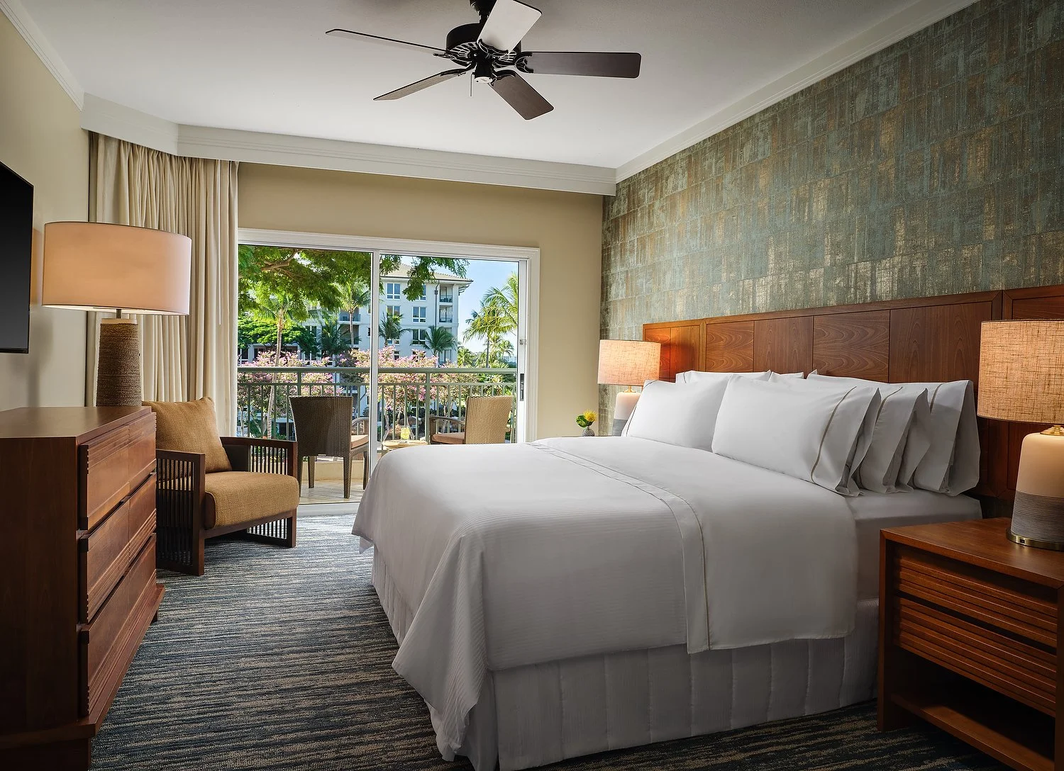 Westin Maui 2323 OVOM master bedroom155.JPEG