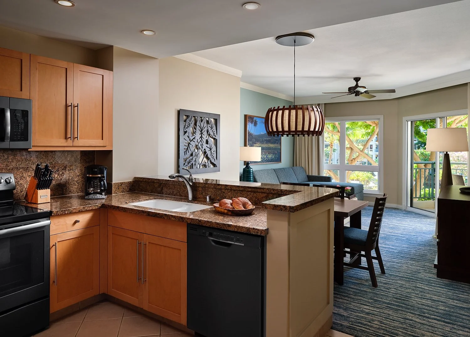 Westin Maui 2323 OVOM wide.JPEG