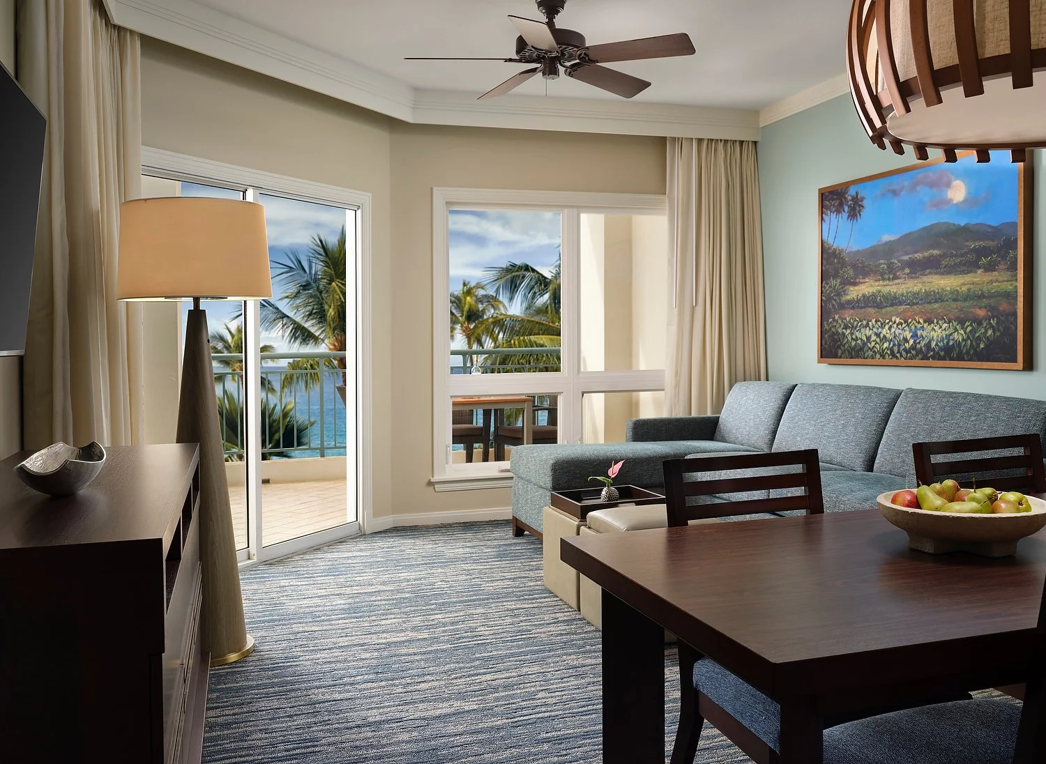 Westin Maui 2330 OFOM A.JPEG